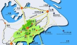 来宾房产文案怎么写的（来宾房产信息网）