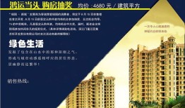房产行业宣传内容怎么写（房产行业宣传内容怎么写简短）
