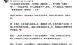 干房产中介怎么兼职（干房产中介怎么兼职赚钱）