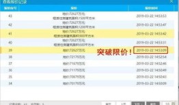 房产竞价团队推荐怎么写（房地产竞价推广）