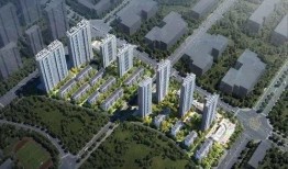 房产销售怎么戴看（房产销售怎么带客户看房）