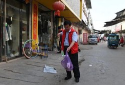 售楼部房产怎么拍卖（售楼部拍卖活动）