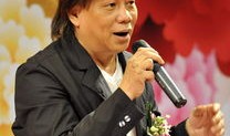 泗县陈真房产怎么样（泗县陈真房产怎么样啊）