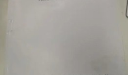 离婚房产公正怎么办理（离婚房产公证书怎么写）