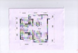 兴化凤鸣轩房产怎么样（兴化凤鸣轩户型图）