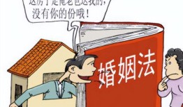 离婚了怎么才能分割房产（离婚了如何分配房产）