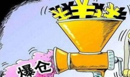 房产类怎么赚钱快（做房产真的这么赚钱吗）