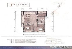 房产中介怎么上镜卖房（房产中介如何快速上手）
