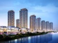 无极通达房产怎么样（无极通达房产怎么样知乎）