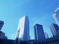 翔业房产怎么样（翔业房产怎么样知乎）