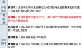 房产中介怎么申请破产（房产中介怎么申请破产流程）