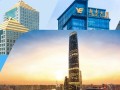 怎么买越秀房产信托基金（如何购买越秀房产信托基金）