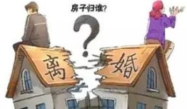 房产共同共有怎么确定份额（房产共同共有如何分割）