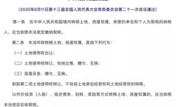 长沙房产望城契税怎么交（长沙房产望城契税怎么交的）