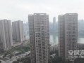 天园房产怎么样（天园一期房价）