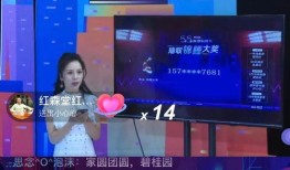 房产直播实录怎么做（房产直播间）