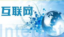 房产销售怎么挣钱快（房产销售怎么赚灰色）