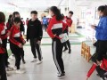 出售顶账房产怎么处理（出售顶账房产怎么处理好）