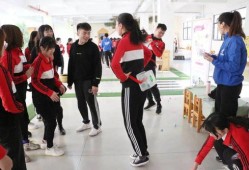 出售顶账房产怎么处理（出售顶账房产怎么处理好）