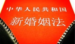 新婚房产权归属怎么查看（新婚姻房产）