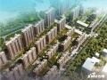 御桂园房产怎么样（御桂园房价）