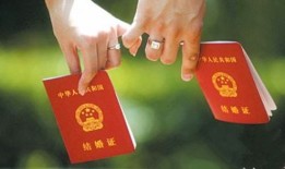 已离婚房产怎么处理好（离婚了房产怎么处理）