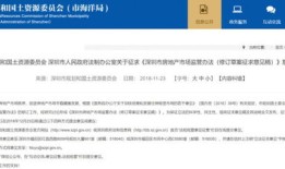 房产销售怎么分类职业（房产销售分为哪几类）