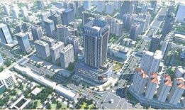 房产中介怎么速成顾客（房产中介技巧）