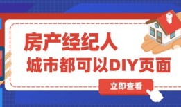 怎么找房产中介把柄（房产中介如何找房子）