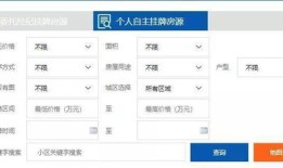 房产中介怎么发截图（房产中介怎么发截图给房东）