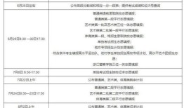 填按揭房产类型怎么填写（填按揭房产类型怎么填写图片）