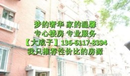 喜乐房产名字怎么样（喜乐居房产网）