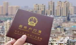包头有房产怎么落户啊（包头落户必须有房本吗）