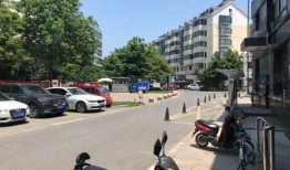 房产中介怎么套房源（房产中介套话）
