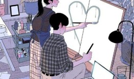 婆家不分房产怎么处理（婆婆不分家也不给钱怎么办?