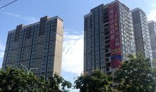 区县房产怎么卖出去（县城的房子怎么卖）