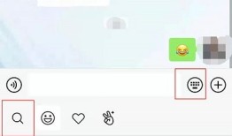 房产销售怎么去找话题（做房产销售如何找客户）