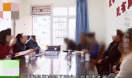老人怎么把房产留给配偶（老人怎么把房产留给配偶子女）