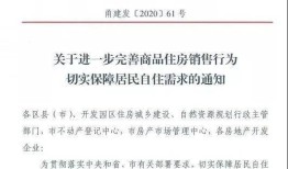 房产申购摇号怎么操作（房产申购摇号怎么操作的）