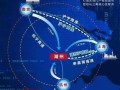 相亲惦记房产怎么说话（相亲 房子）