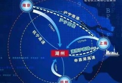 相亲惦记房产怎么说话（相亲 房子）