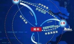 相亲惦记房产怎么说话（相亲 房子）