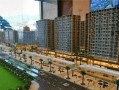 叶城和顺房产怎么样（和顺房地产开发有限公司电话）