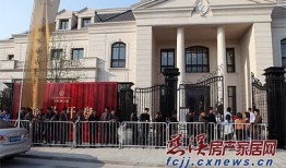 慈溪小杰房产怎么样（慈溪小厂）