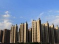 常州投资房产怎么说（常州房产投资前景）