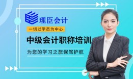 房产店长怎么培训新人的（房产店长怎么培训新人的技巧）