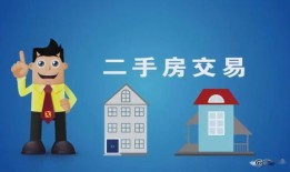房产销售怎么赚外快（房产销售怎么干）