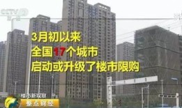 长沙快乐房产怎么样（长沙快乐购是干啥的）