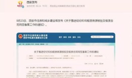 房产核验码怎么弄（房产核验码怎么弄的）