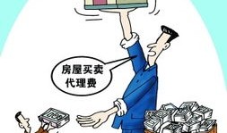 怎么告房产中介欺诈（如何告房产中介）